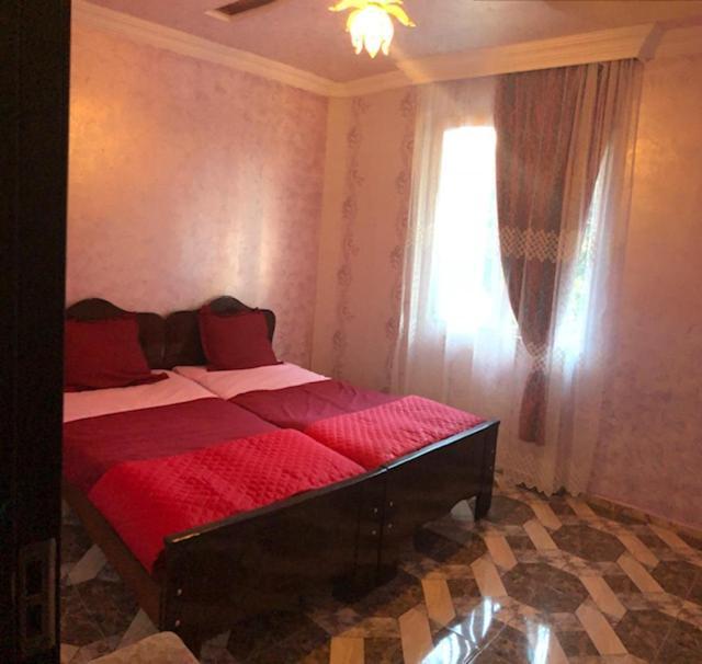 Mzeos House Hotel Batumi Esterno foto
